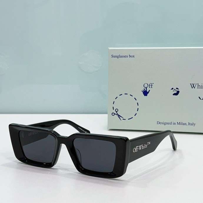 Picture of OFF White Sunglasses _SKUfw53491662fw